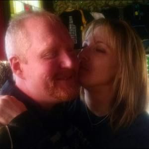 Meet your Posher, Candy